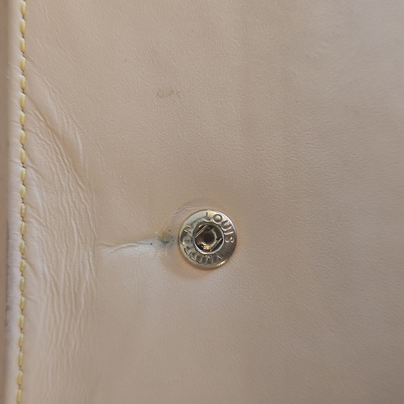 Louis Vuitton Long Murakami Multicolor Wallet with Box - Picture 9 of 17